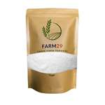 FARM 29- Fresh from Farmers Sugar (1 KG)